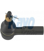 KAVO PARTS - STE6505 - 